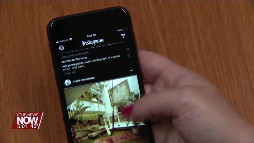 Federal judge blocks Ohio's social media parental consent law