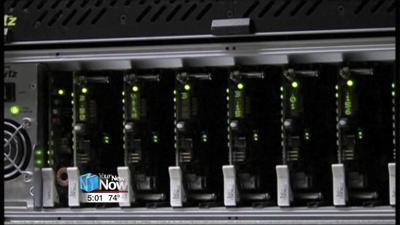 Cybersecurity seminar teaches community action in preventing cyber attacks 3.jpg