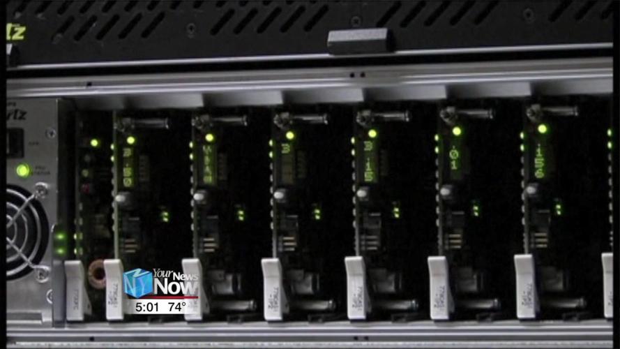 Cybersecurity seminar teaches community action in preventing cyber attacks 3.jpg