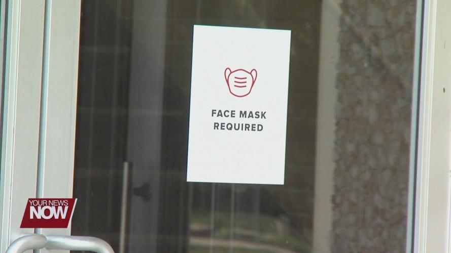 OSU to require vaccination against COVID-19 at all campuses