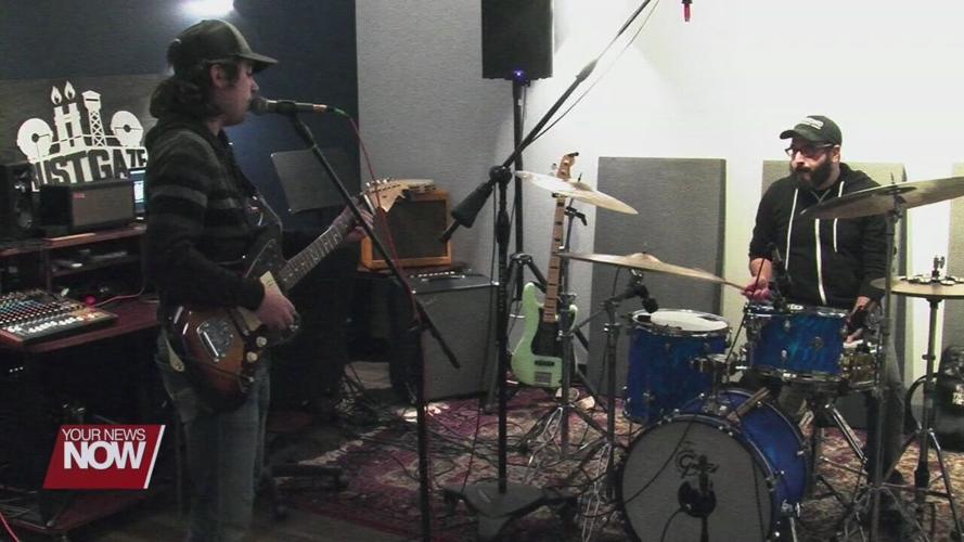 Finalists for 2022 Lima Allen County Chamber's Emerging Business of the Year