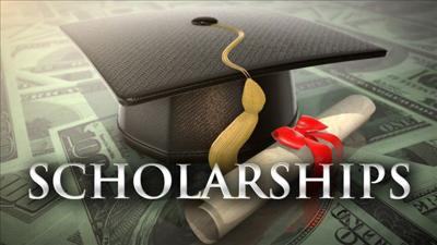Scholarships Generic