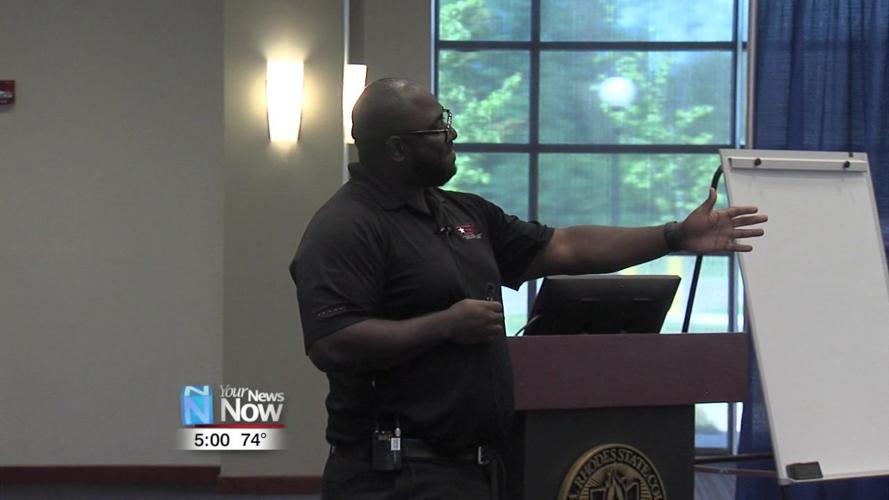 Cybersecurity seminar teaches community action in preventing cyber attacks 2.jpg