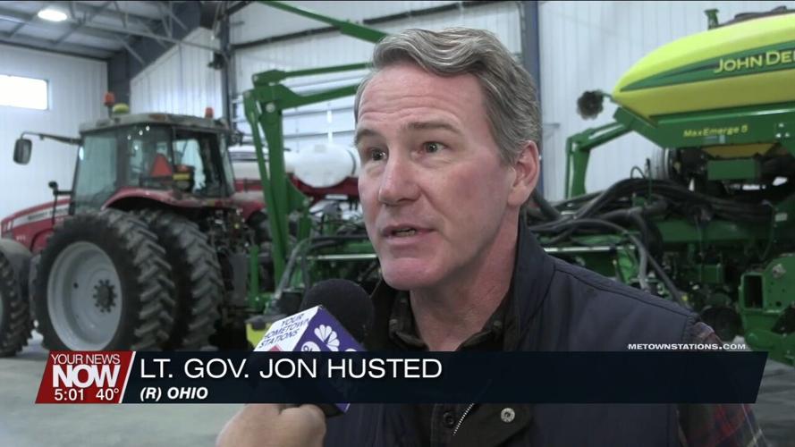 Federal judge blocks Ohio's social media parental consent law