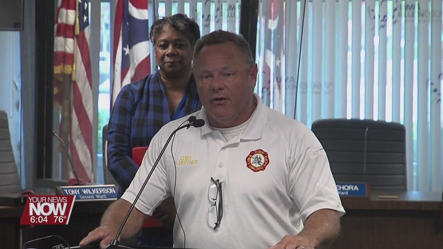 Crisis counselors soon to be on scene with first responders to assist individuals exhibiting mental health needs