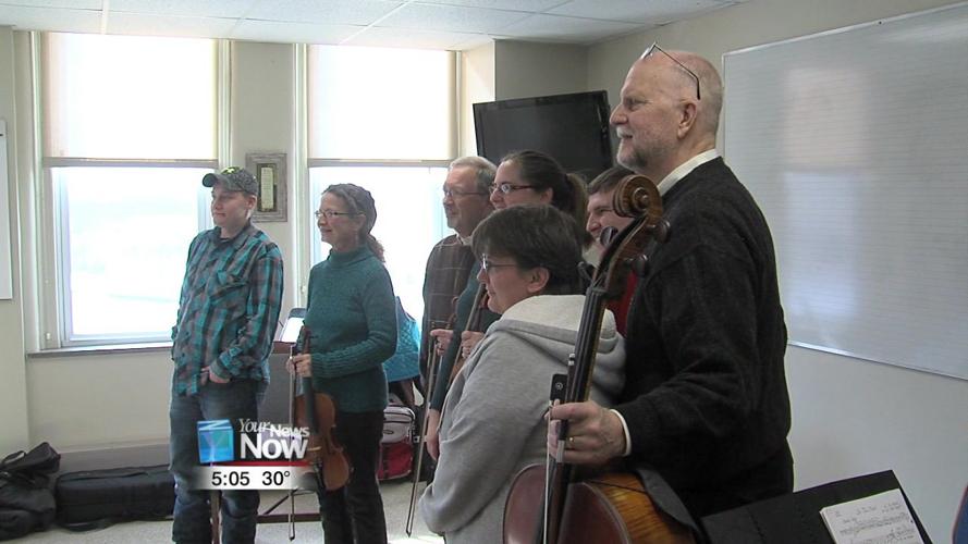 Healing Through Music program continues to comfort people 1.jpg