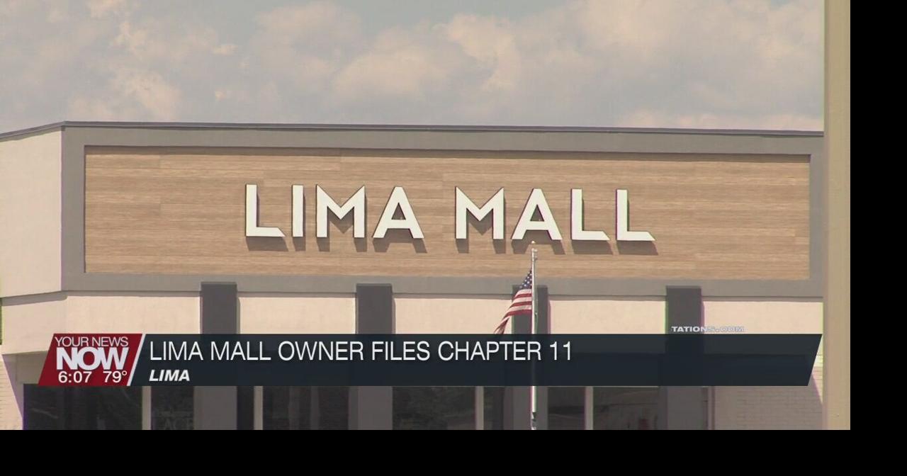 Owner calls it quits at troubled Westlake shopping center