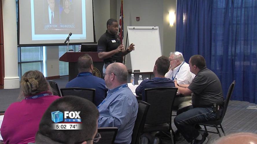 Cybersecurity seminar teaches community action in preventing cyber attacks 1.jpg