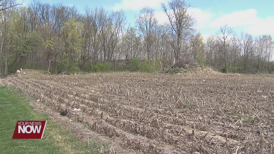 Lima City Council approves tax abatement for new restaurant coming to the city