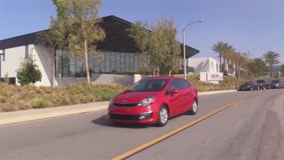 Kia, Hyundai owners may qualify for free Anti-Theft Systems or compensation