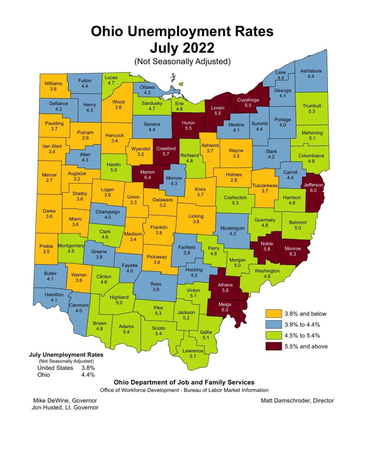 july 2022 unemployment.pdf