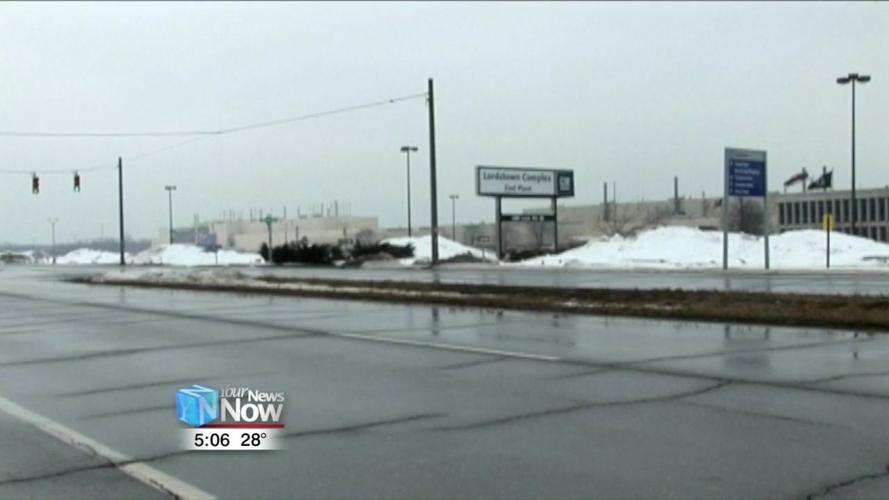 UAW sues GM to stop the closure of plants 2.jpg