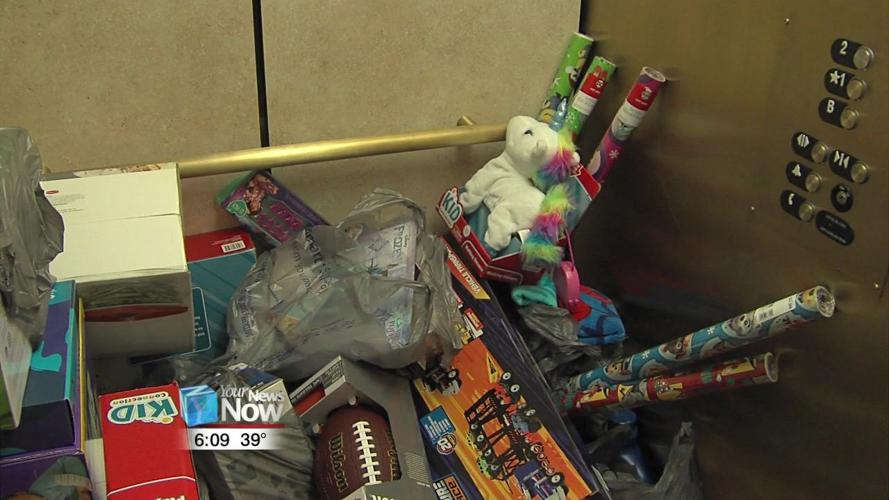 The Frog Donation2.jpg