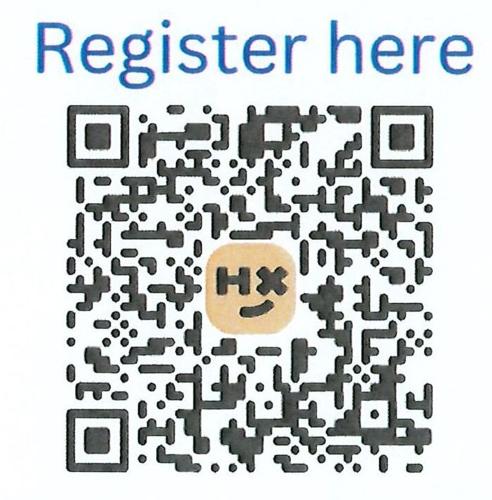 ENGAGEment Lab coming to Rhodes State to help educators and parents with child anxiety