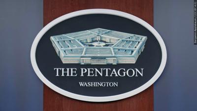 The Pentagon Generic