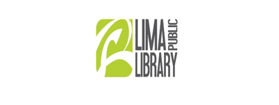 Lima Public Library Generic