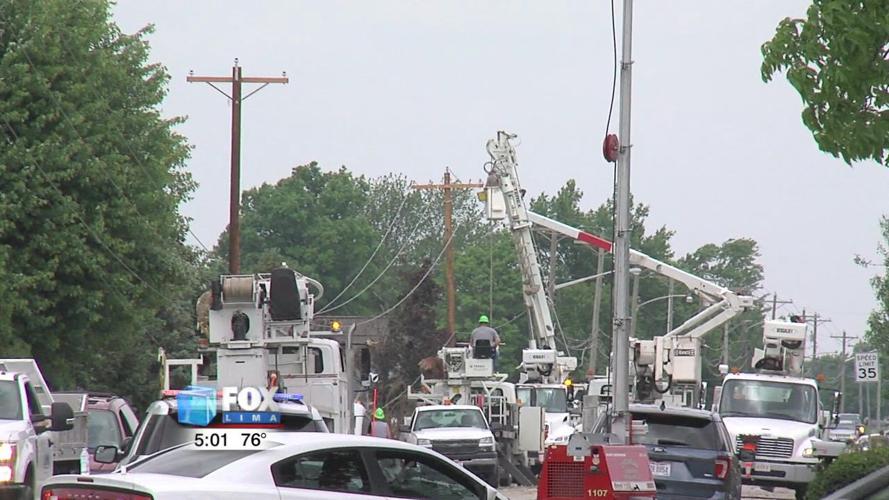 State of Emergency declared as Celina residents pick themselves up after a tornado 5.jpg