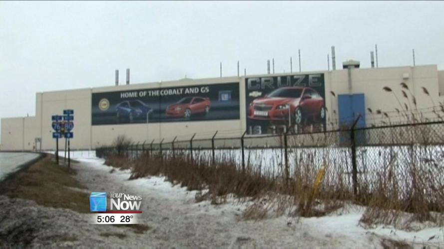 UAW sues GM to stop the closure of plants 1.jpg