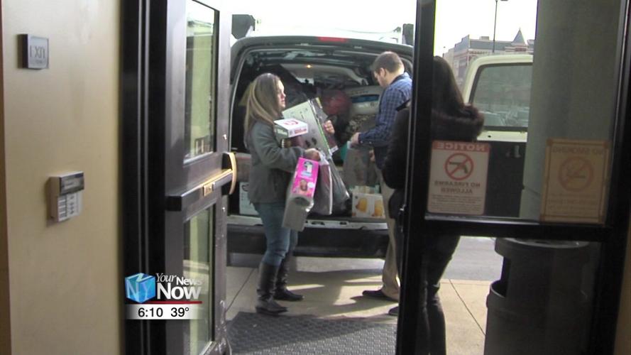 The Frog donation1.jpg