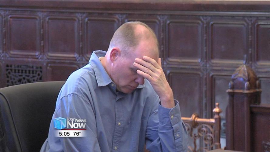 Williams found guilty of murdering estranged wife1.jpg