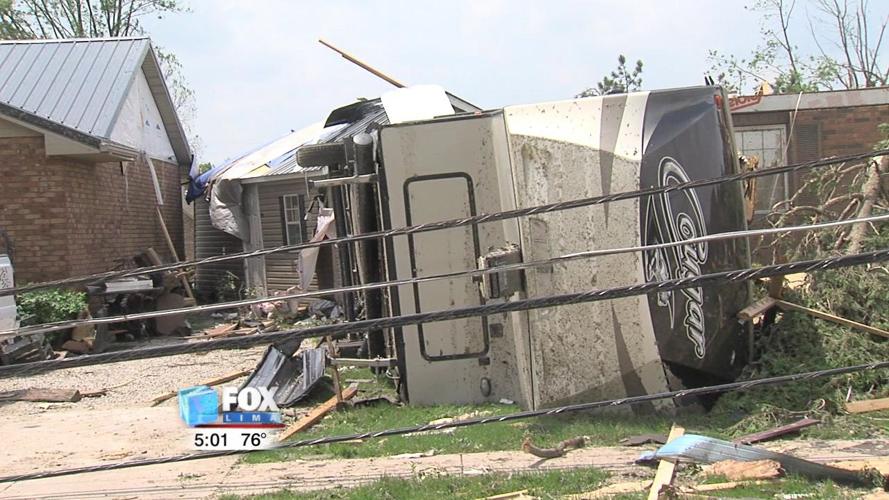 State of Emergency declared as Celina residents pick themselves up after a tornado 4.jpg