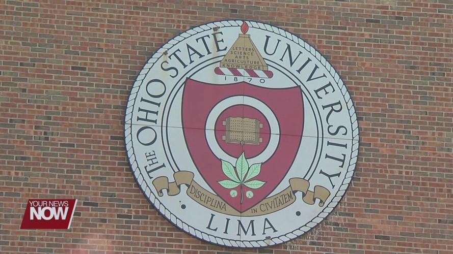OSU Lima