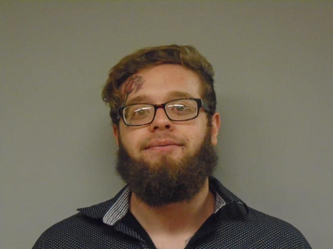 Wesley Elam.jpg