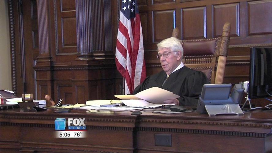 Williams found guilty of murdering estranged wife.jpg