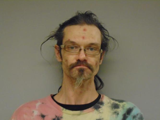 Adam Cornett.jpg