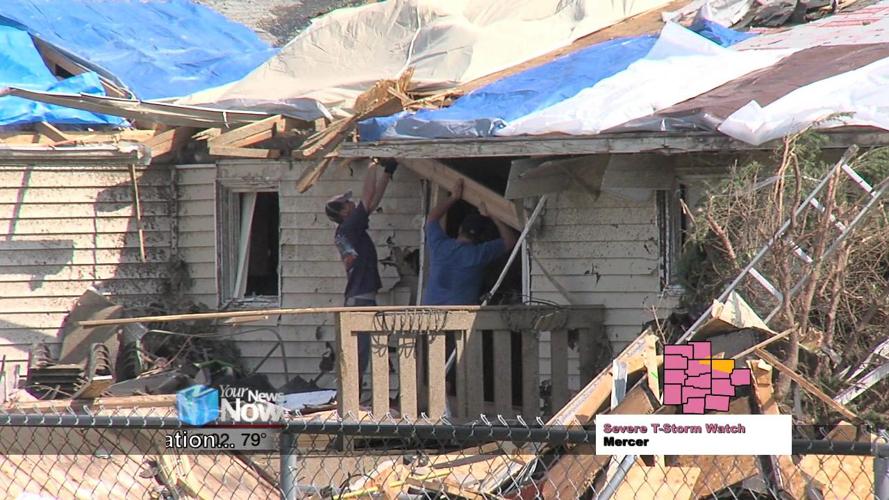 State of Emergency declared as Celina residents pick themselves up after a tornado 3.jpg
