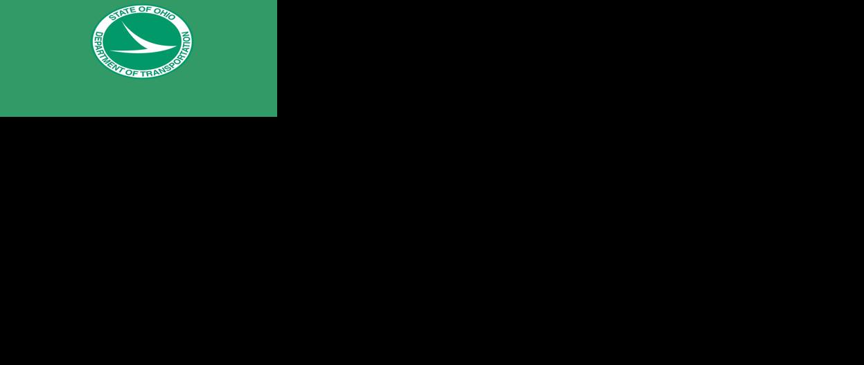 ODOT Background Generic