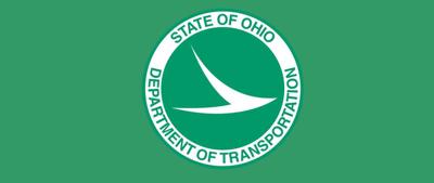 ODOT Background Generic