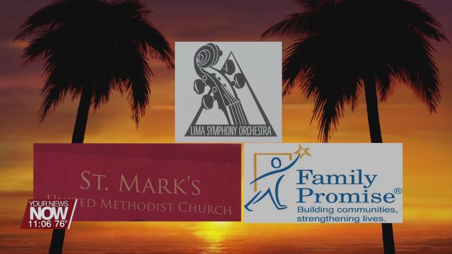 Finalist for the 2021 Non-Profit of the Year