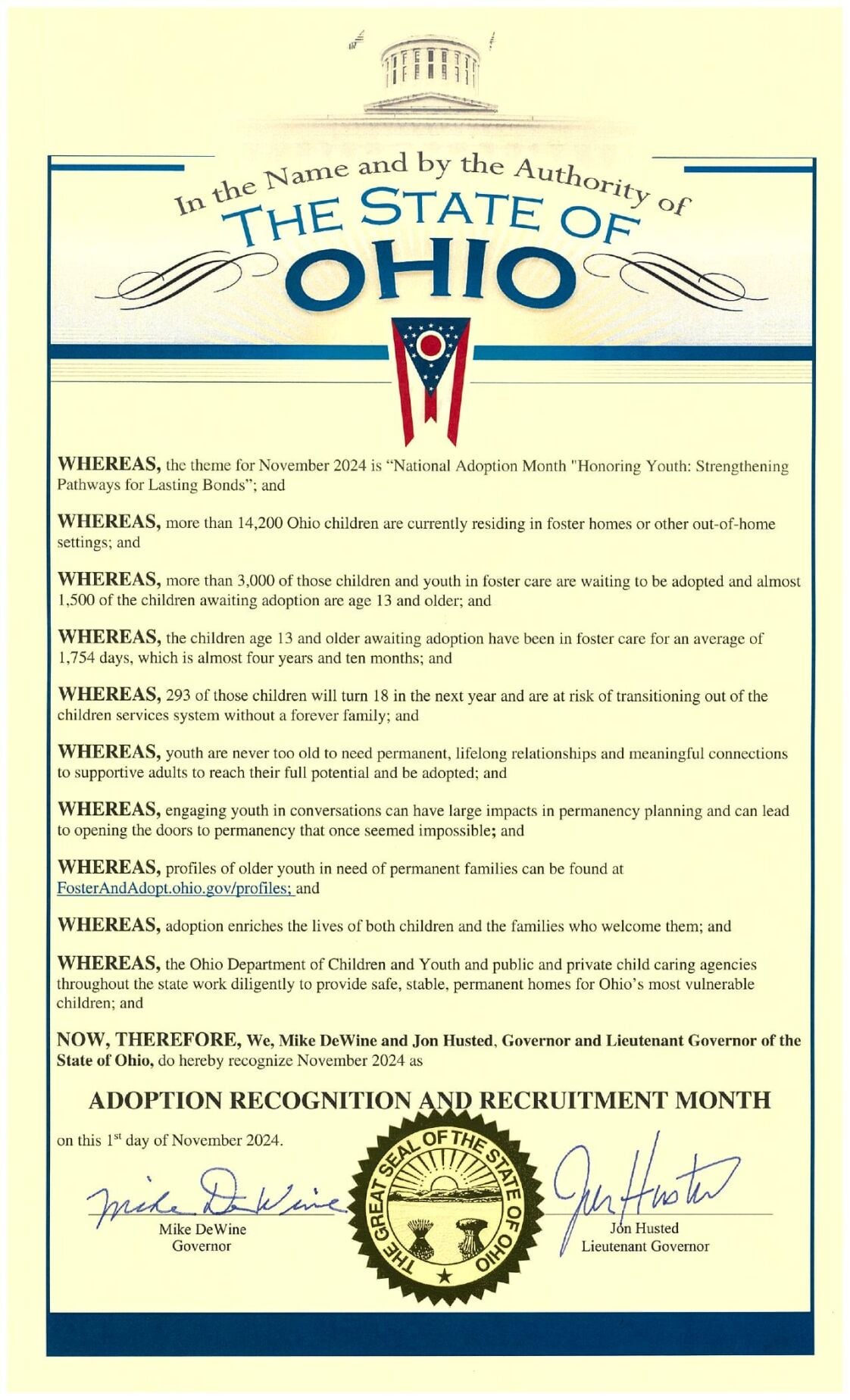 Governors_Adoption_Month_Proclamation_2024.pdf