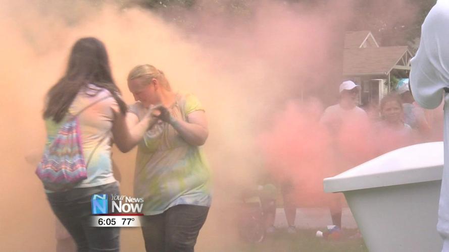 Lake Improvement Association holds Summer Kickoff2.jpg