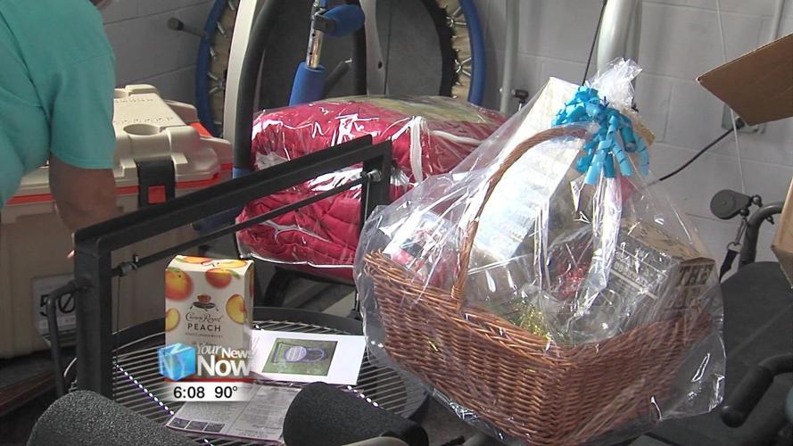 Huggy Bear Campground prepares for their 8th annual St. Jude Benefit 1.jpg