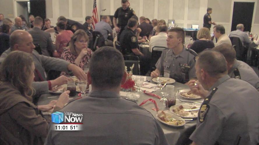 MADD recognize regional cops at Top Cop banquet 3.jpg