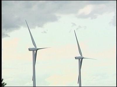 Auglaize County Residents Against Proposed Wind Farm
