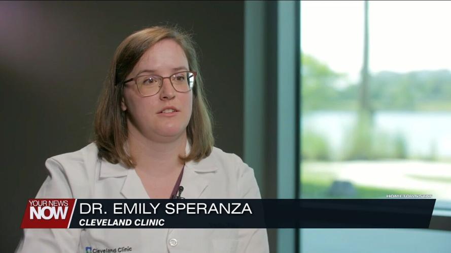 Don’t Let Mosquito-Borne Illness Ruin Summer Travel