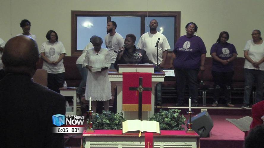 Shiloh Baptist Church celebrate Women's Day1.jpg