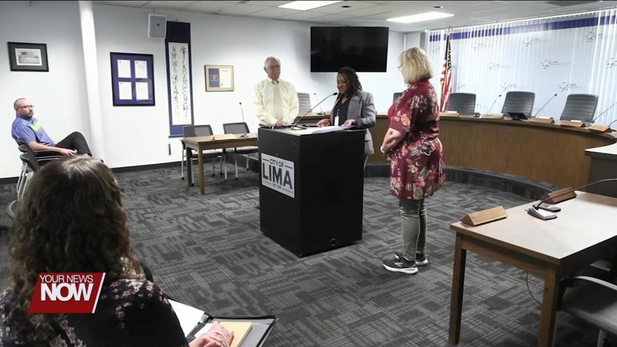 Programs offered locally to help anyone struggling with adult literacy