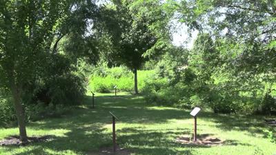 Johnny Appleseed Metro Park District keeps name after public feedback