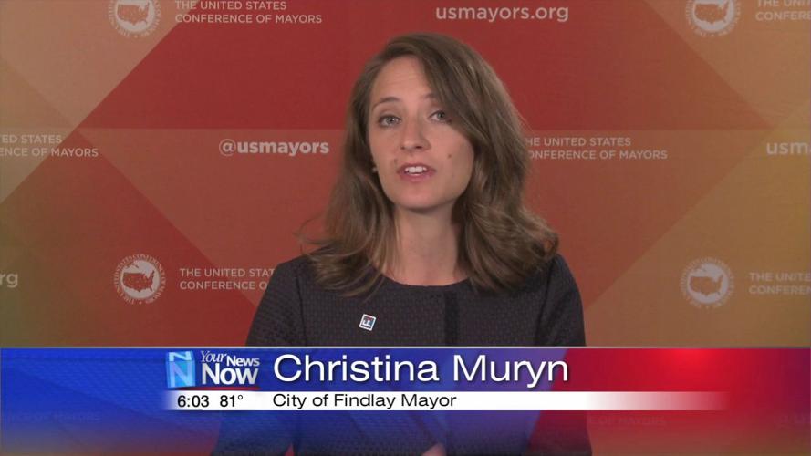 Findlay mayor attends national mayor conference 1.jpg