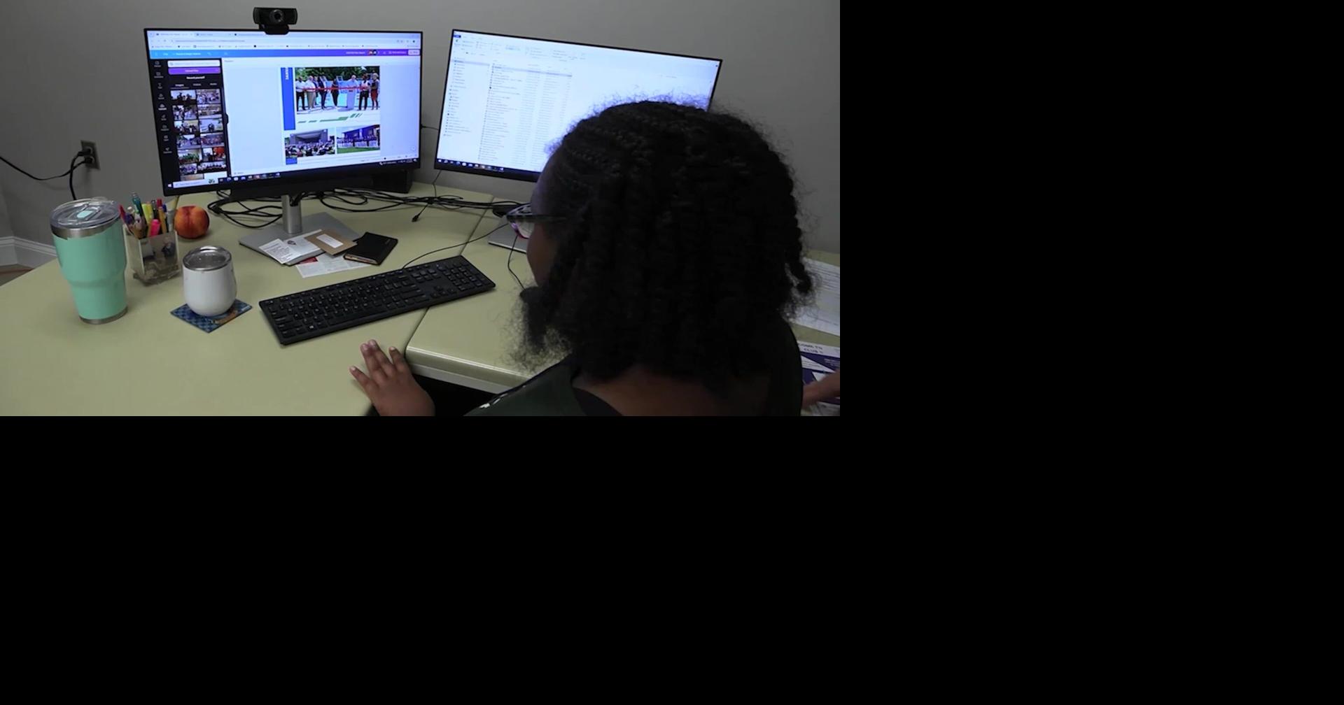 Lima launches fifth year of GenNext youth employment program