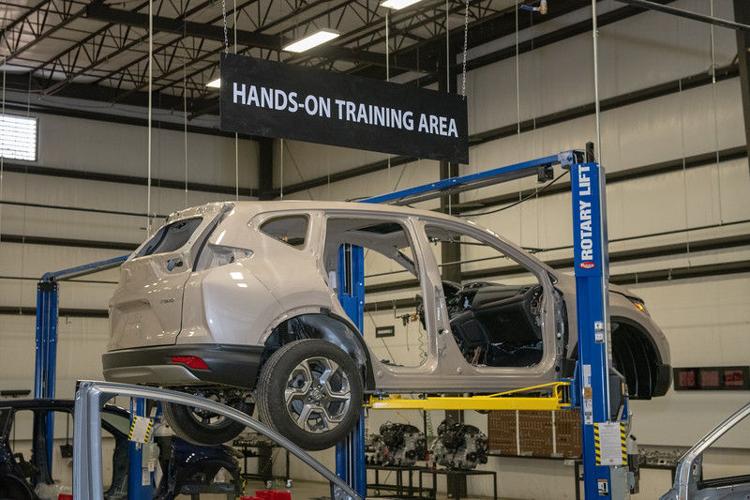 Honda Training Center 1.jpg