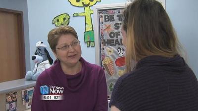 Federal funding for CHIP secure, but community health centers still uncertain