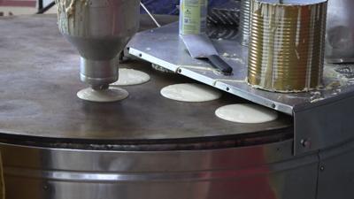 Tradition and Teamwork Shine at Sertoma’s 69th Annual Pancake Breakfast