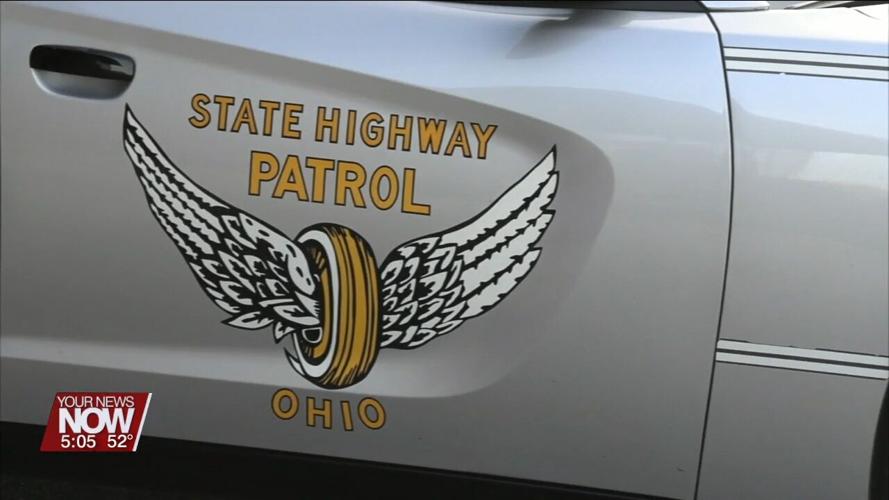 Halloween safety is the focus of local officials and law enforcement