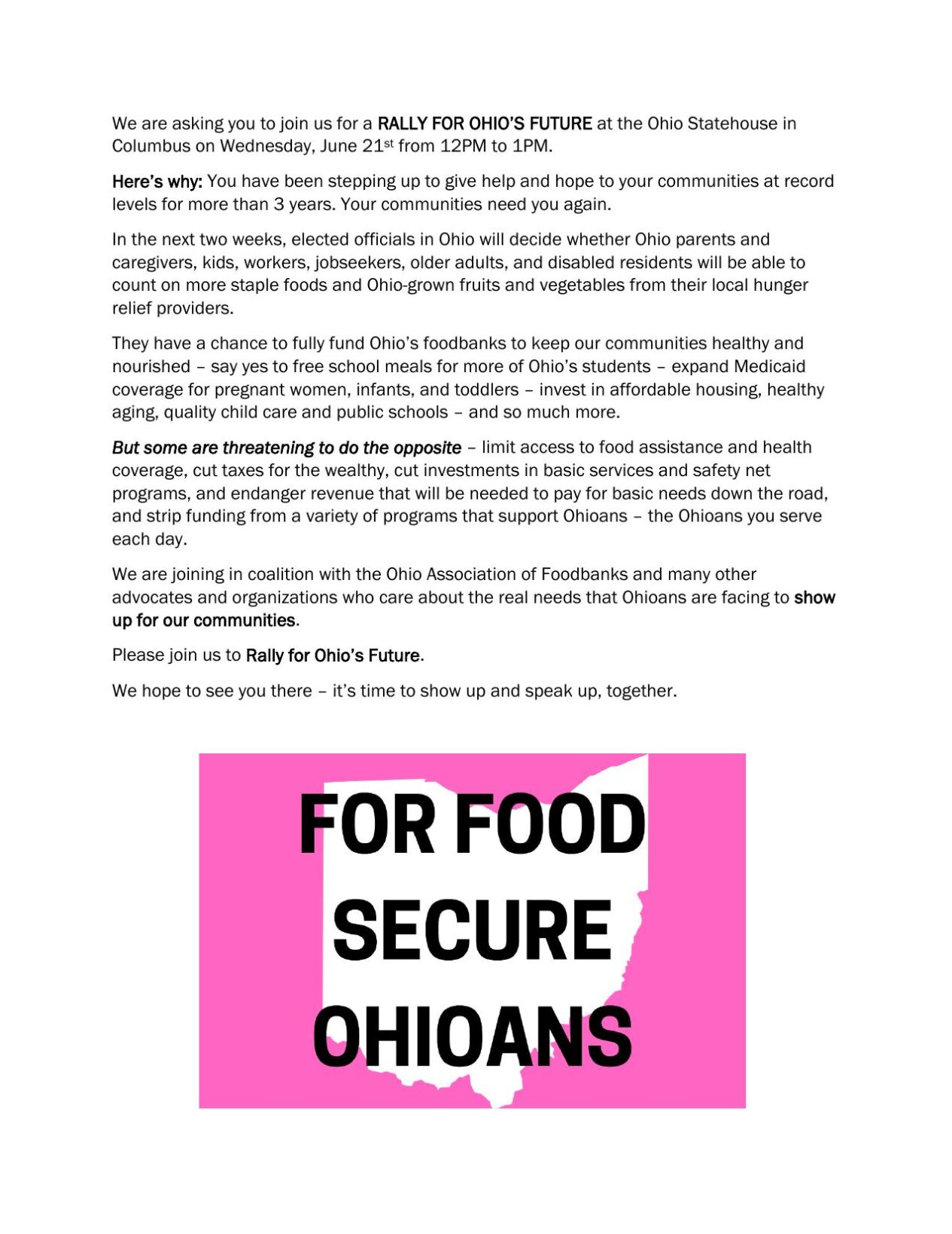 rally-mobilization-email-OAF.pdf