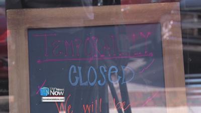 Hollander on Main is closing their doors 1.jpg